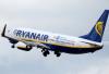 Ryanair otworzy dwie nowe bazy i połączy Modlin z Lanzarote